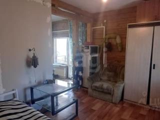 2-этажный дом, 85 м², 6 соток