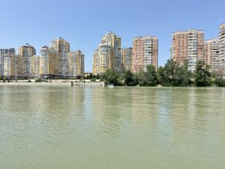 2-этажный коттедж, 165 м², 5.5 соток