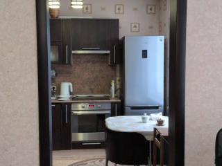 3-комн. квартира, 61.8 м², 7/9 этаж