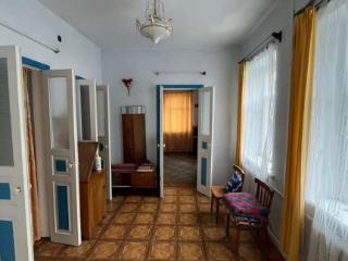  дом, 93.2 м², 3.7 сотки