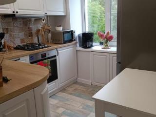 2-комн. квартира, 42 м², 3/5 этаж