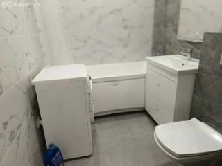 1-комн. квартира, 42.8 м², 11/16 этаж