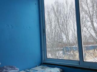 4-комн. квартира, 84.3 м², 3/5 этаж