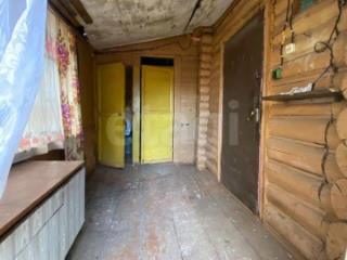 1-этажный дом, 43.9 м², 14 соток