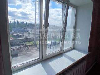 2-комн. квартира, 39.7 м², 2/2 этаж