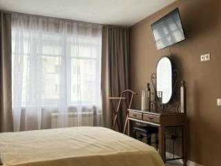 1-комн. квартира, 31 м², 2/5 этаж