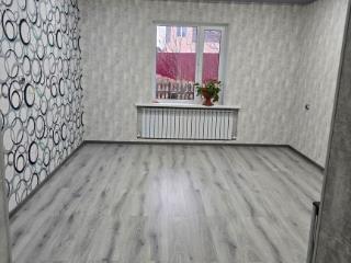  дом, 96.3 м², 8.6 соток