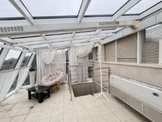 2-этажный коттедж, 350 м², 16 соток