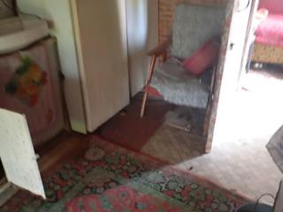 1-этажный дом, 76.3 м², 23 сотки