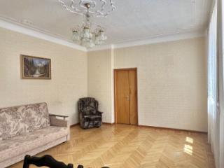 1-этажный дом, 100 м², 6 соток