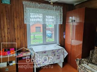 2-этажный дом, 70 м², 15 соток