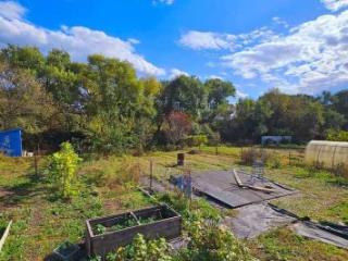 1-этажный дом, 48.4 м², 918 соток