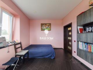 2-этажный дом, 174.2 м², 21.3 сотка