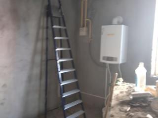 2-этажный коттедж, 376 м², 10 соток