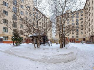 2-комн. квартира, 80 м², 5/7 этаж