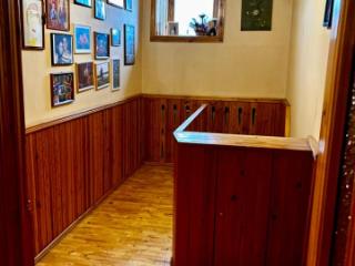 2-этажный дом, 109 м², 8 соток