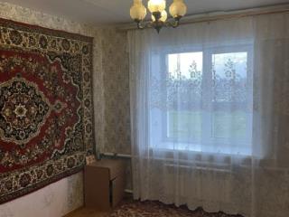 3-комн. квартира, 62 м², 2/2 этаж