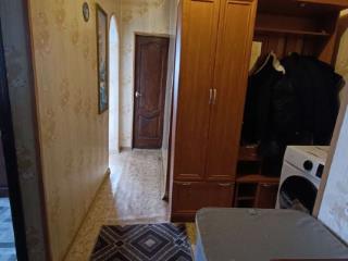 2-комн. квартира, 38.3 м², 2/2 этаж