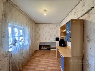 1-этажный дом, 94.8 м², 12 соток