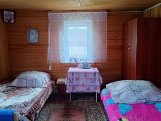 2-этажный дом, 65 м², 4.09 сотки