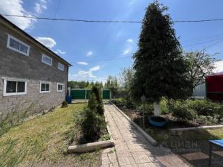 1-этажный дом, 108 м², 9.2 соток