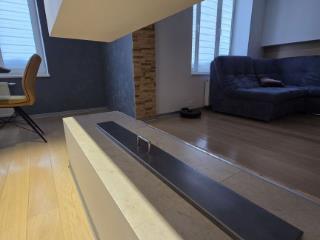 5-комн. квартира, 132.5 м², 9/10 этаж