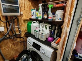  коттедж, 140 м², 15 соток