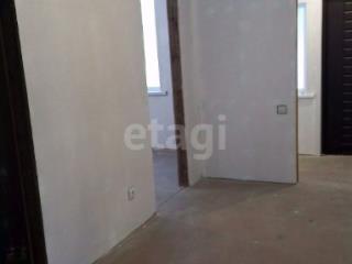 1-этажный дом, 100 м², 14 соток