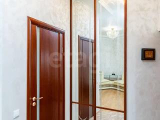 2-комн. квартира, 60 м², 17/22 этаж