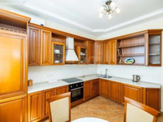 2-комн. квартира, 60 м², 17/22 этаж
