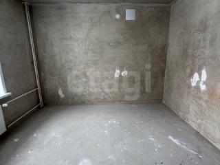 Студия, 25.4 м², 7/14 этаж