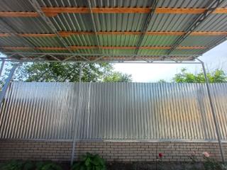 1-этажный дом, 150 м², 11 соток