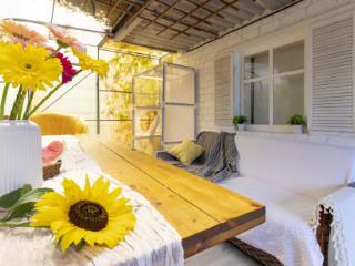 2-этажный дом, 30 м², 10 соток