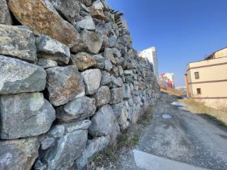 3-этажный коттедж, 900 м², 15 соток