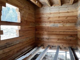  дом, 190 м², 7 соток