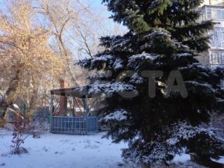 2-комн. квартира, 54.1 м², 5/5 этаж