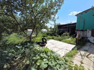 1-этажный дом, 104.65 м², 7.5 соток