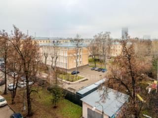 3-комн. квартира, 82 м², 6/9 этаж