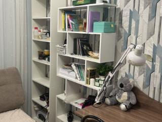  дом, 80 м², 29 соток