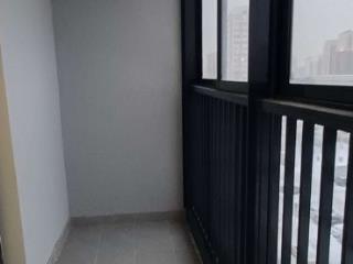 1-комн. квартира, 38.9 м², 6/11 этаж