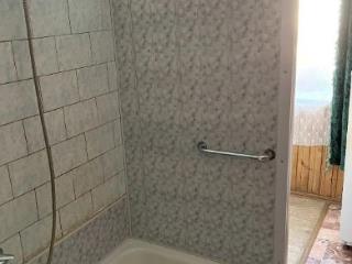 3-комн. квартира, 71.9 м², 1/3 этаж