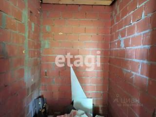 3-этажный дом, 350 м², 12.41 соток