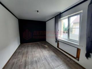 1-этажный дом, 154.8 м², 976 соток