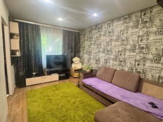 1-этажный дом, 57.3 м², 4.9 сотки