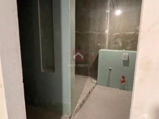 3 этажный, Таунхаус, 260 м², 2 сотки, 3 этажа