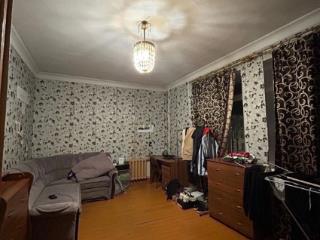 3-комн. квартира, 66.8 м², 2/3 этаж