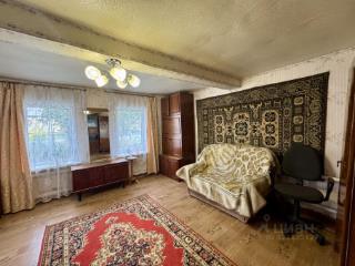 1-этажный дом, 47.6 м², 4.7 сотки