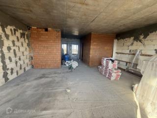 3-комн. квартира, 99.1 м², 2/9 этаж