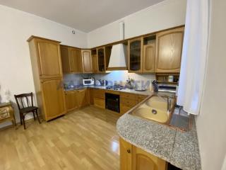 1-этажный дом, 205.5 м², 6 соток