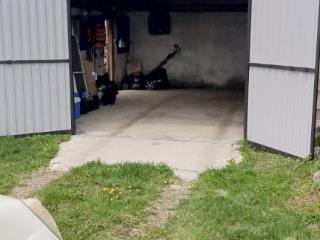 1-этажный дом, 85.8 м², 15.15 соток